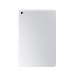 Samsung Galaxy TAB S10 FE+ 5G - 256GB - 12GB RAM - 13.1-inch | Silver