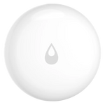 Aqara Water Leak Sensor Wireless Mini Flood Detector Alarm System and Smart Home Automation