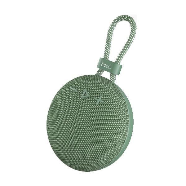 Asli Global Sound Wave Aura True Wireless Speaker Spruce Green | SK-11 SG