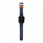 SkinArma Band SHOKKU For Apple Watch 42/44/45 MM | Blue