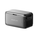 EcoFlow GLACIER Classic Portable Fridge Freezer 35L