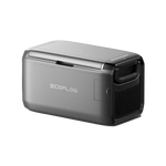 EcoFlow GLACIER Classic Portable Fridge Freezer 45L