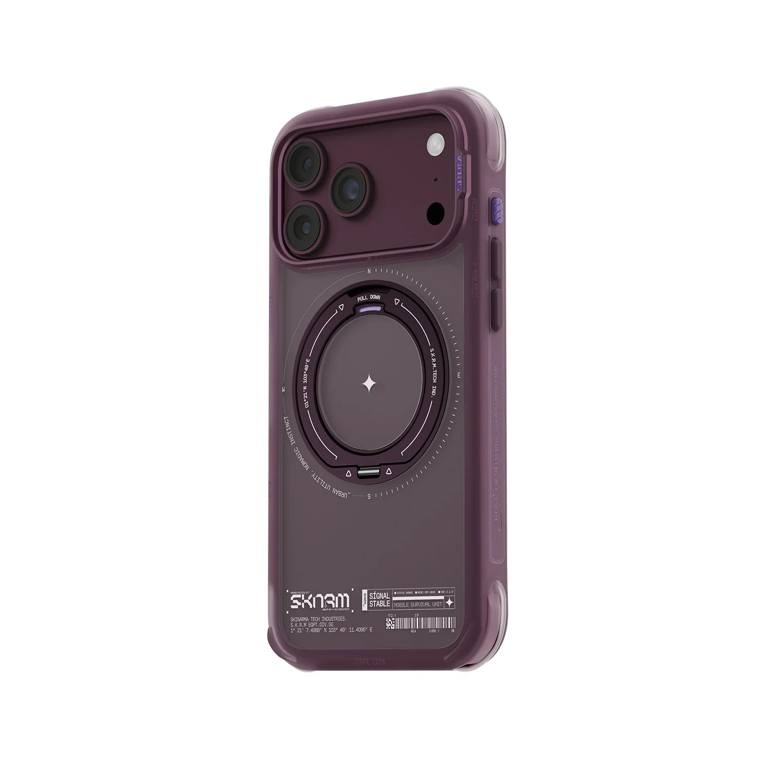 Image alt