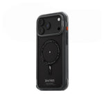 Skinarma Avion Magsafe-Comatible Case For Iphone 18 Pro & 18 Pro Max