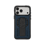  كڤر حماية SkinArma Phantom متوافق مع MagSafe لهاتف Iphone 18 Pro & 18 Pro Max