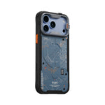 كڤر حماية SkinArma Vigor XE متوافق مع MagSafe لهاتف Iphone 18 Pro & 18 Pro Max