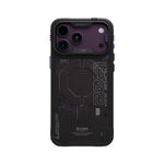 كڤر حماية SkinArma Vigor XE متوافق مع MagSafe لهاتف Iphone 18 Pro & 18 Pro Max