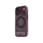 SKINARMA Atlas Rotating Kickstand MagSafe Case for iPhone 18 Pro