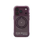 SKINARMA Atlas Rotating Kickstand MagSafe Case for iPhone 18 Pro