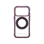 SKINARMA Atlas Rotating Kickstand MagSafe Case for iPhone 18 Pro