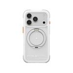 SKINARMA Atlas Rotating Kickstand MagSafe Case for iPhone 18 Pro