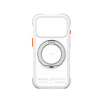 SKINARMA Atlas Rotating Kickstand MagSafe Case for iPhone 18 Pro