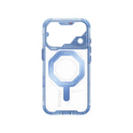 SKINARMA MAGMA MagSafe Protective Case for iPhone 18 Pro | Blue