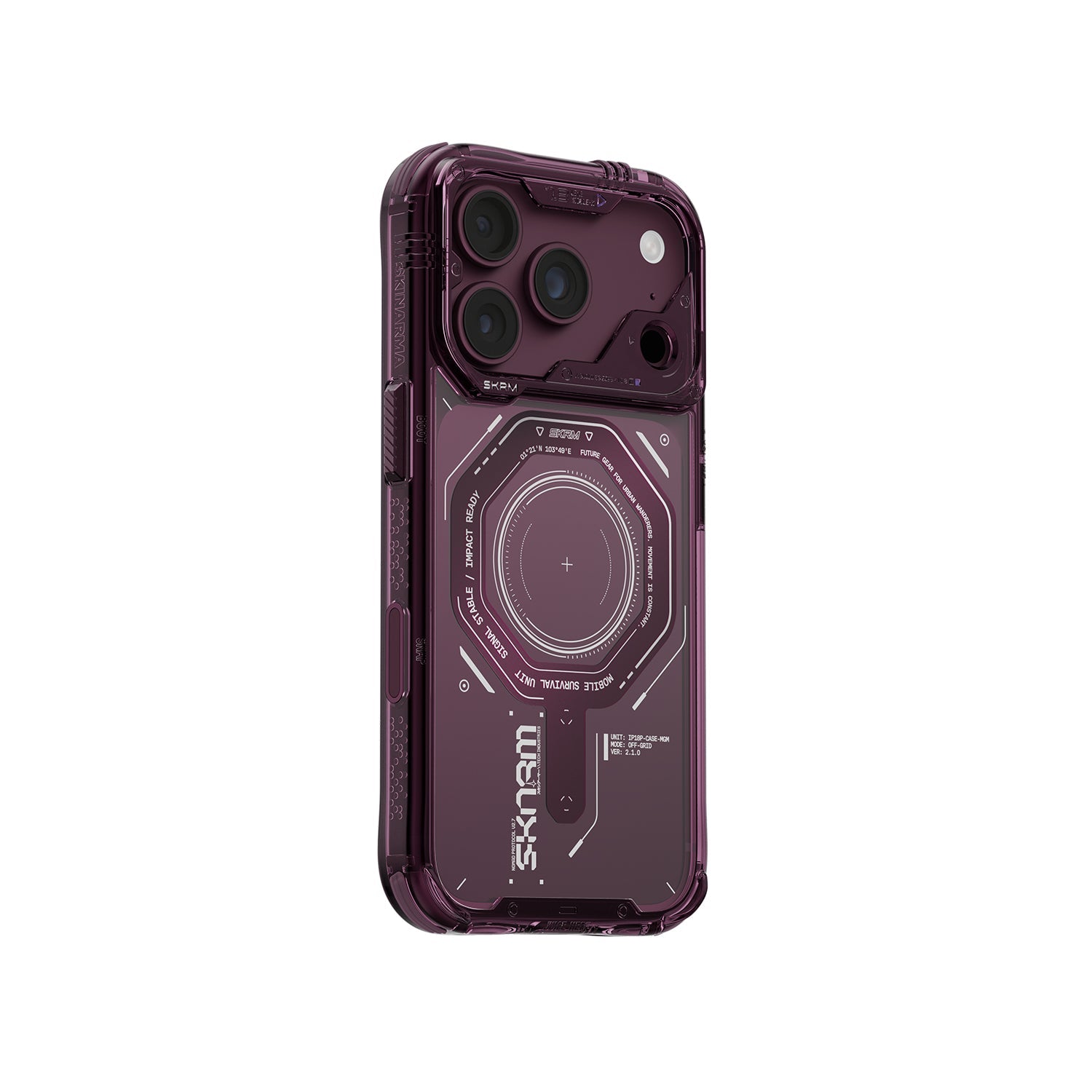 Image alt