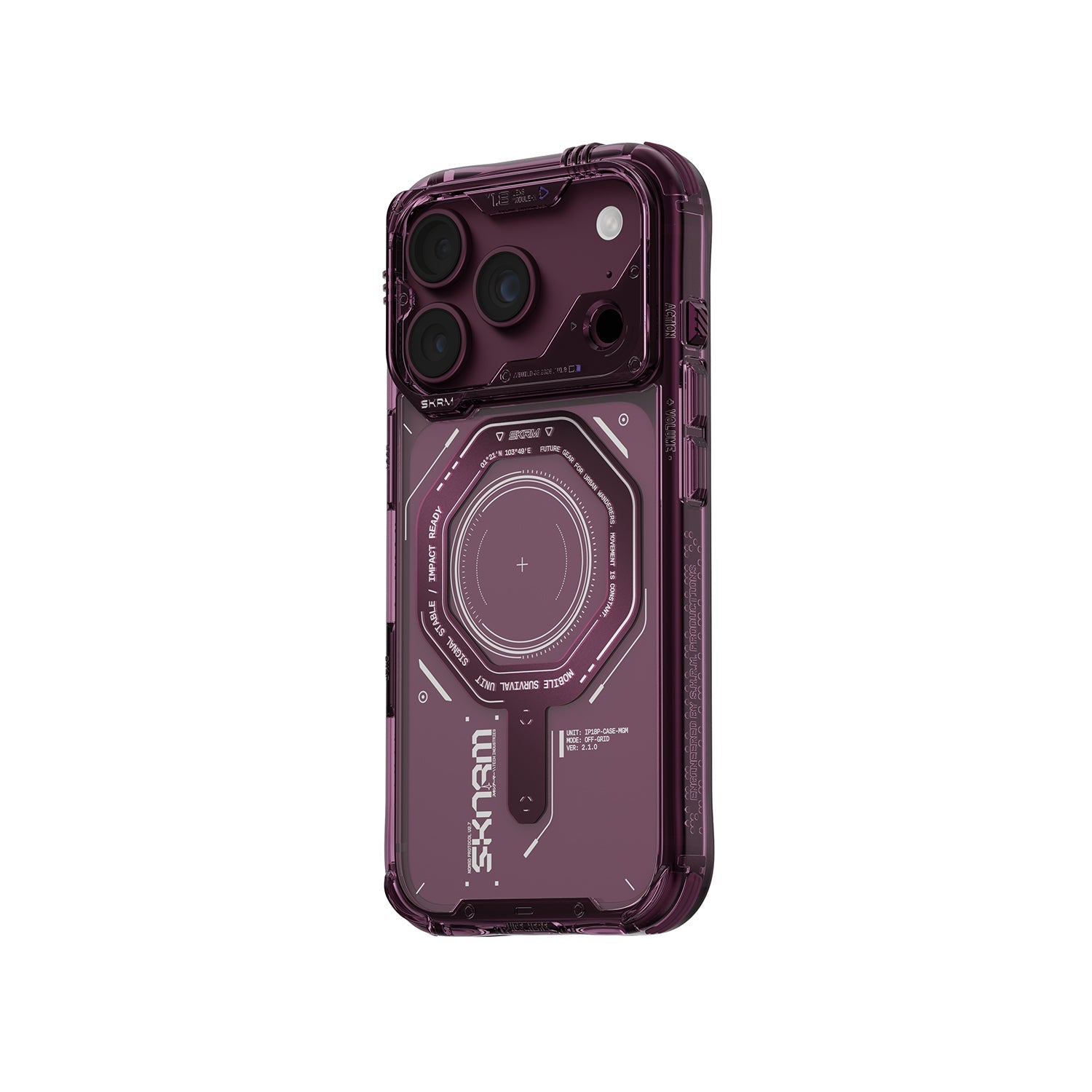 Image alt