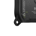 Skinarma Vigor Xe Magsafe-Compatible Rugged Case For Iphone 18 Pro | Grey