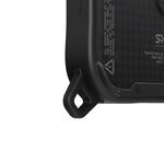 كڤر حماية SkinArma Vigor XE متوافق مع MagSafe لهاتف Iphone 18 Pro & 18 Pro Max