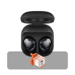 Samsung Galaxy Buds Core + Bundle Offer | Black