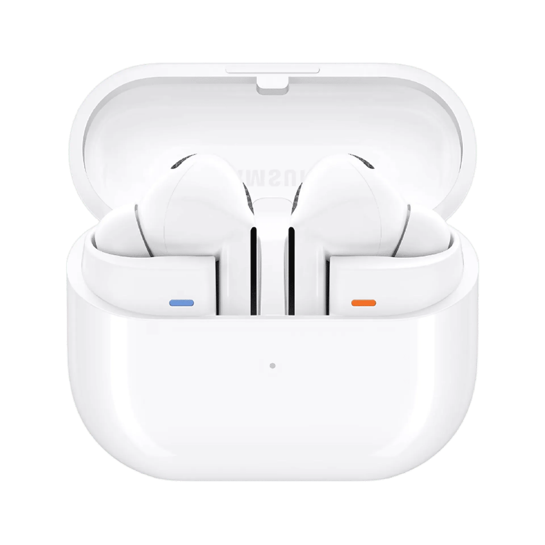 Samsung Galaxy Buds 3 Pro | White