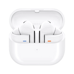 Samsung Galaxy Buds 3 Pro | White