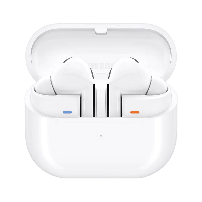 Samsung Galaxy Buds 3 Pro | White