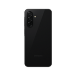 Samsung Galaxy A26 5G - 128GB - 6GB RAM | Black