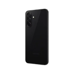 Samsung Galaxy A26 5G - 128GB - 6GB RAM | Black