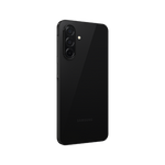 Samsung Galaxy A26 5G - 128GB - 6GB RAM | Black