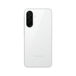 Samsung Galaxy A26 5G - 256GB - 8GB RAM | White