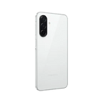 Samsung Galaxy A26 5G - 256GB - 8GB RAM | White