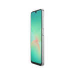 Samsung Galaxy A26 5G - 256GB - 8GB RAM | White