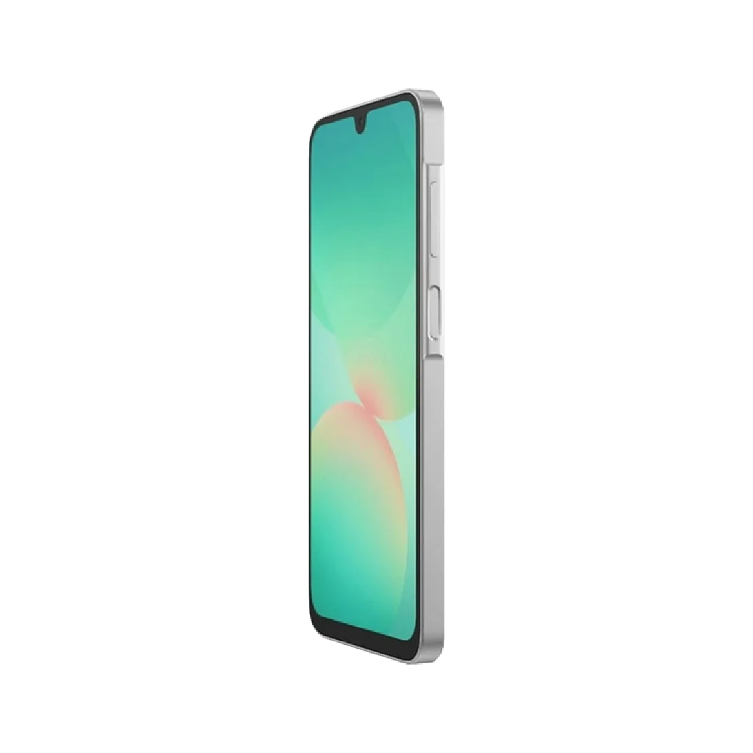 Samsung Galaxy A26 5G - 256GB - 8GB RAM | White