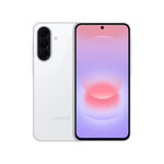 سامسونج جالاكسي A37 5G – 128 جيجابايت، 8 جيجابايت رام، شريحتين | أبيض أوسوم