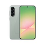 Samsung Galaxy A56 5G - 128GB - 8GB RAM | Olive