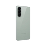Samsung Galaxy A56 5G - 128GB - 8GB RAM | Olive