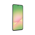 Samsung Galaxy A56 5G - 128GB - 8GB RAM | Olive