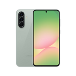Samsung Galaxy A56 5G - 256GB - 8GB RAM | Olive