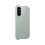 Samsung Galaxy A56 5G - 256GB - 8GB RAM | Olive