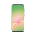 Samsung Galaxy A56 5G - 256GB - 8GB RAM | Olive