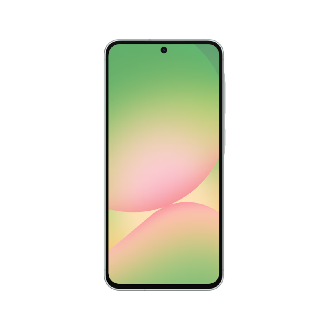 Samsung Galaxy A56 5G - 256GB - 8GB RAM | Olive