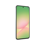 Samsung Galaxy A56 5G - 256GB - 8GB RAM | Olive