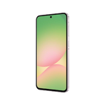 Samsung Galaxy A56 5G - 256GB - 8GB RAM | Pink