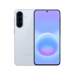 سامسونج Galaxy A57 5G – سعة 512 جيجا، رام 12 جيجا، شريحتين اتصال | أزرق ثلجي 