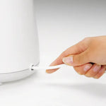 Moulinex Chopper 1000W/300 gm /1 Speed