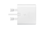 Samsung 25W Wall Charger USB-C