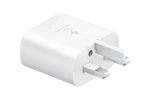 Samsung 25W Wall Charger USB-C