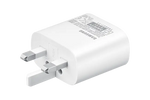 Samsung 25W Wall Charger USB-C