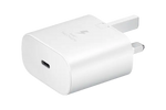 Samsung 25W Wall Charger USB-C