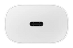 Samsung 25W Wall Charger USB-C