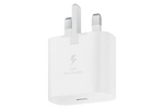 Samsung 25W Wall Charger USB-C